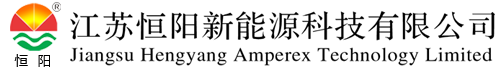 KԴƼ޹˾